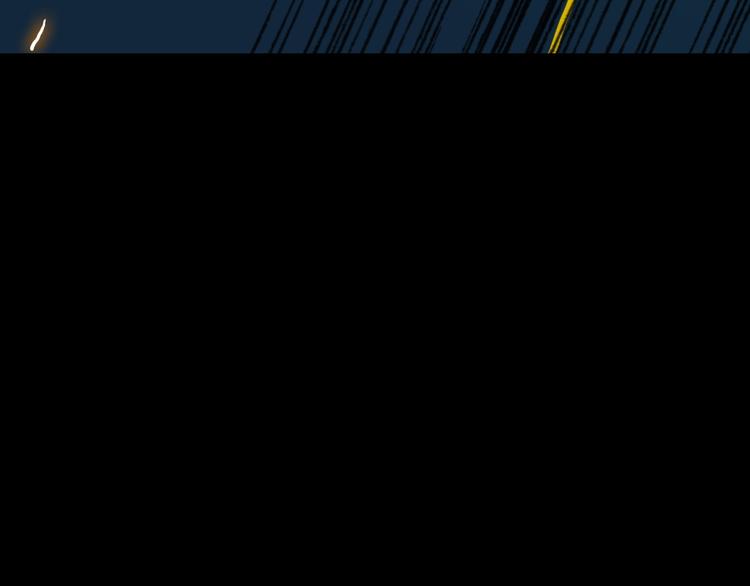 第15话 遭遇战23