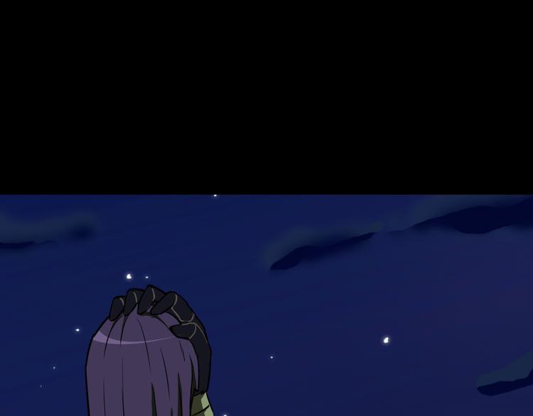 第13话 富贵险中求76