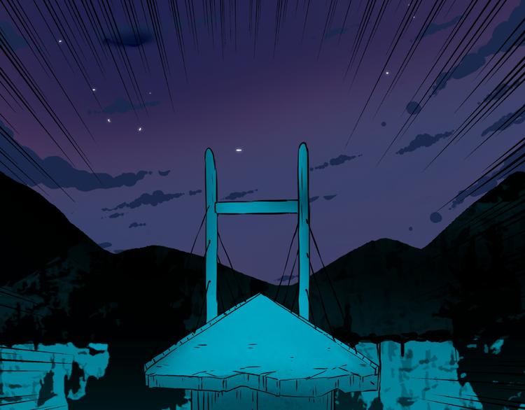 第17话 再见45