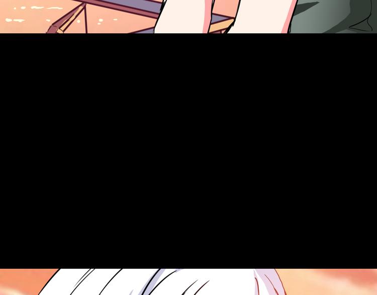 第5话 晓霞的回忆87