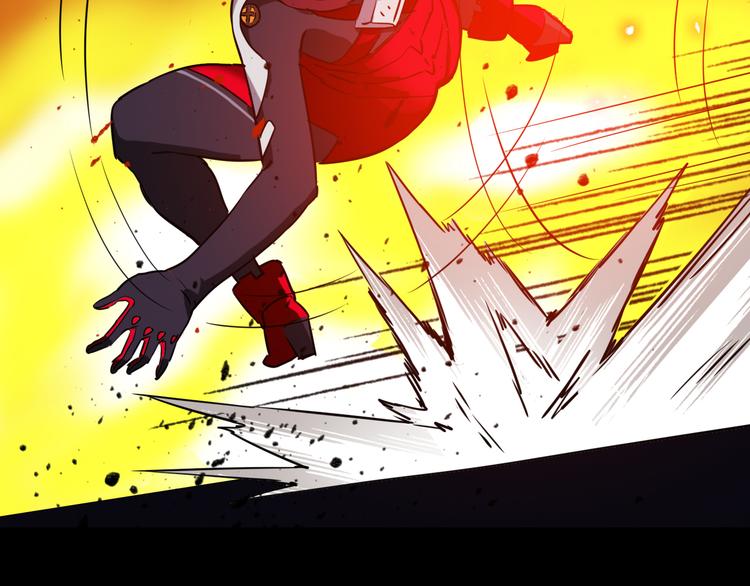 第3话 美丽的曙光38