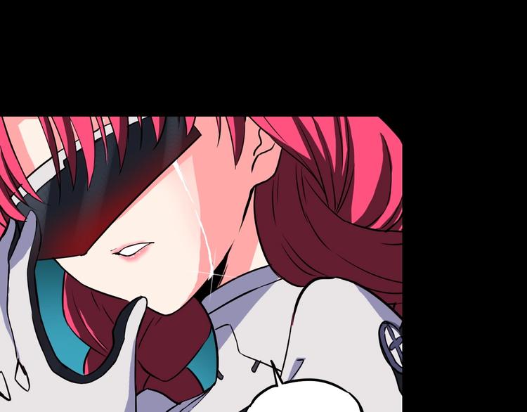 第19话 背叛者75