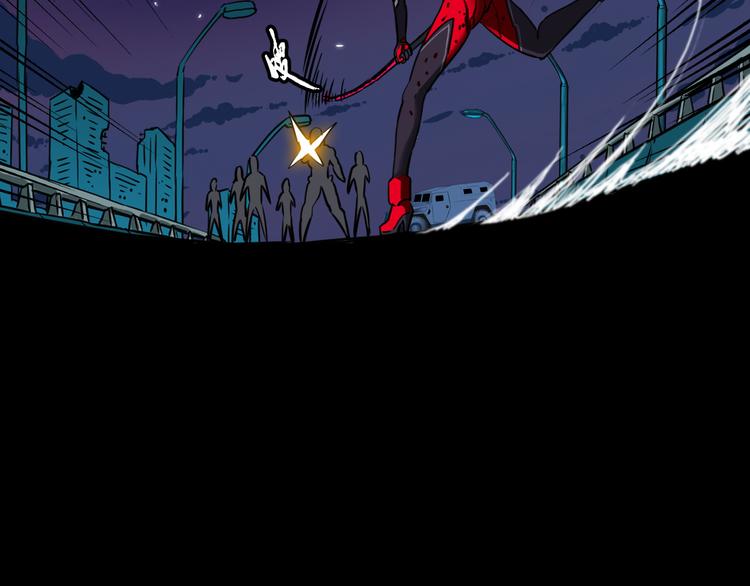 第14话 幻觉？50