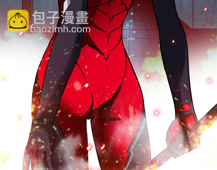 第9话 突袭搜索行动86