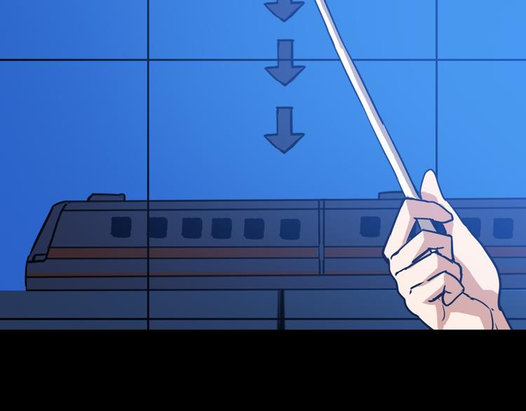 第1话 突袭71