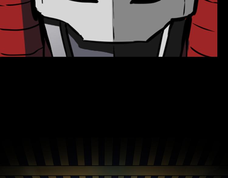 第11话 针锋相对81