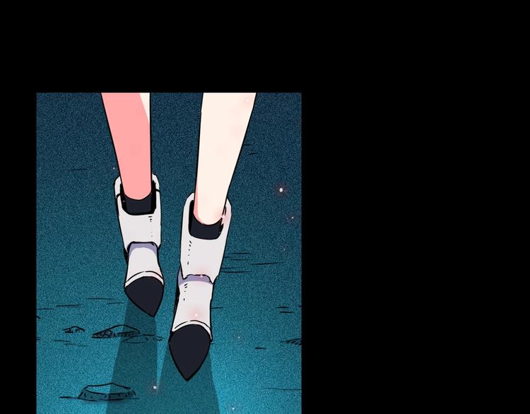 第19话 背叛者9
