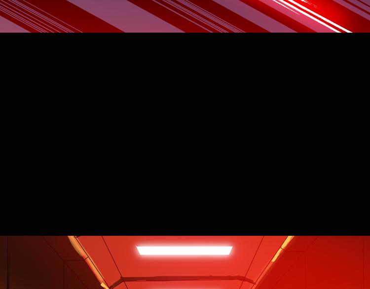 第2话 危机四伏140