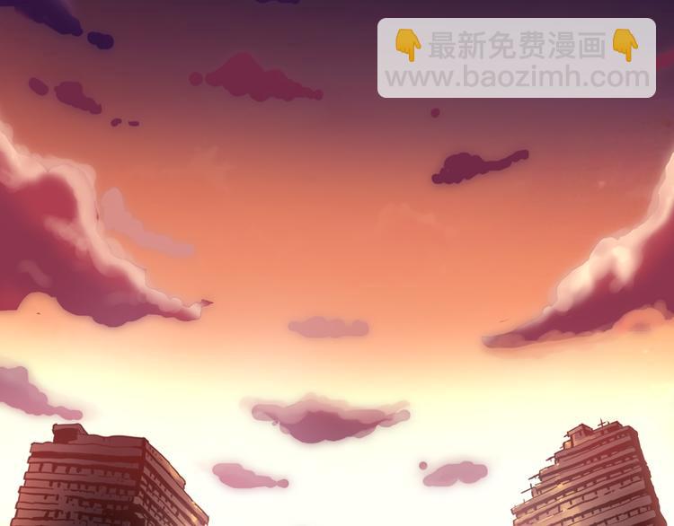 序章 人机之战，正式打响！2