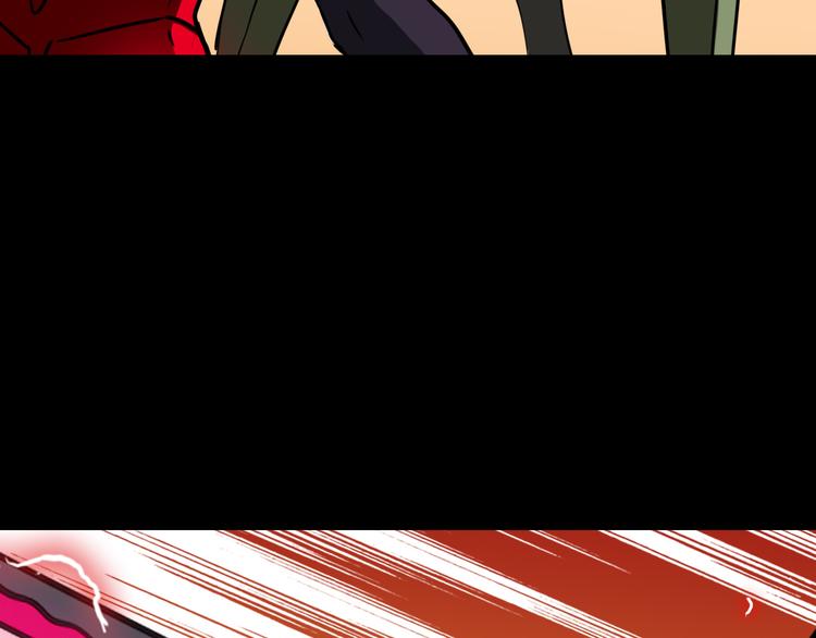 第2话 危机四伏30