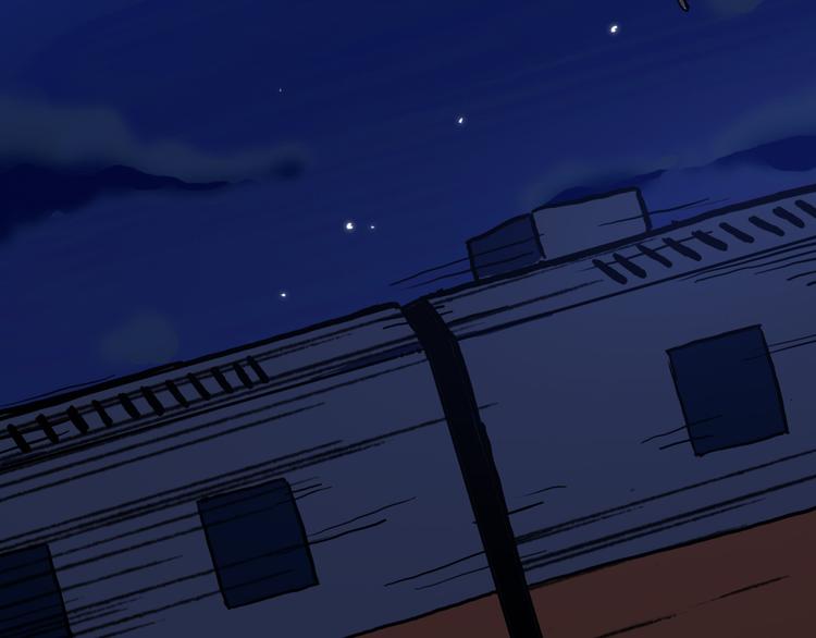第2话 危机四伏85