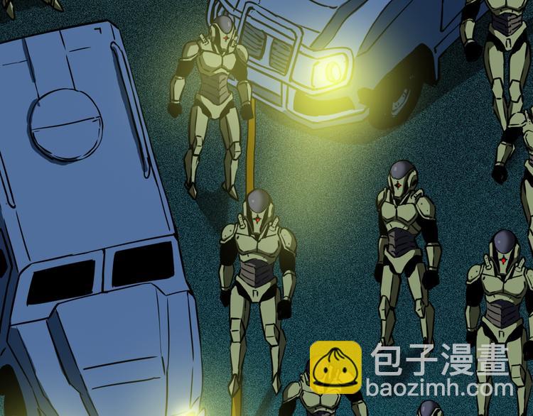 第12话 危险的抉择82