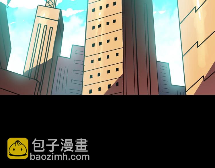 第24话 赫拉不开心5