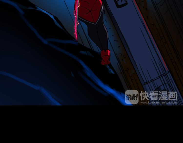 第1话 突袭104