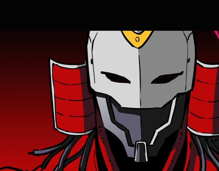 第10话 机械武士40