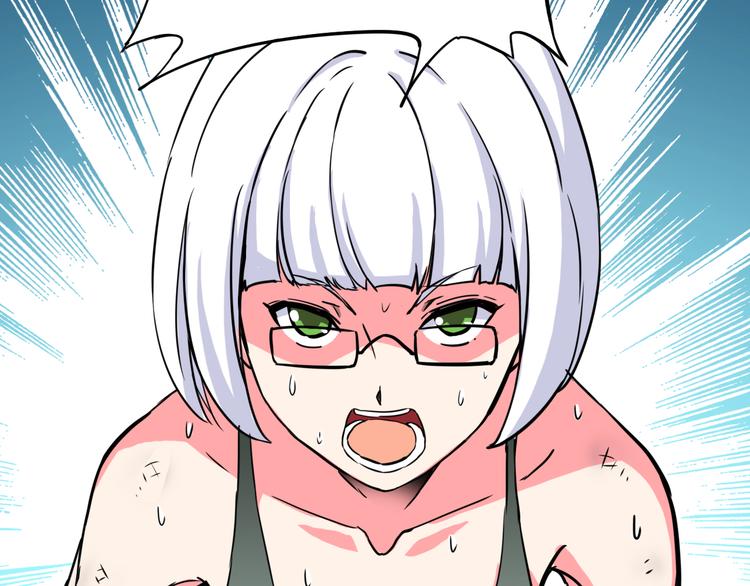 第5话 晓霞的回忆42
