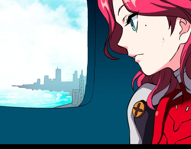 第4话 诺亚19