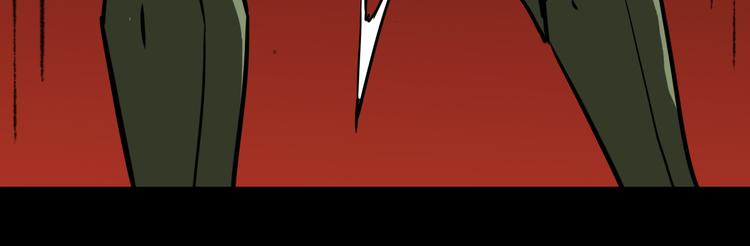第1话 突袭122