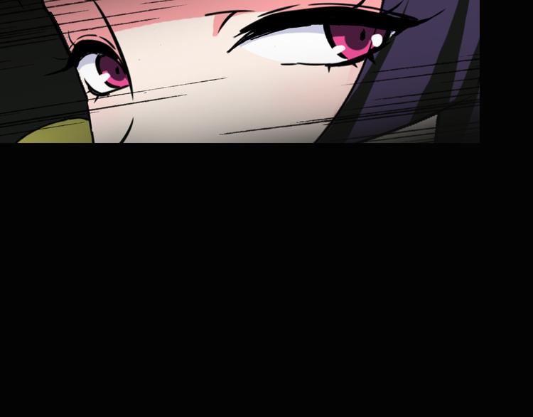 第7话 美玲21