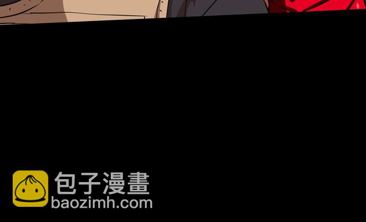 第21话 阴谋33