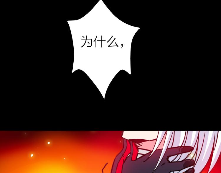 第1话 突袭0