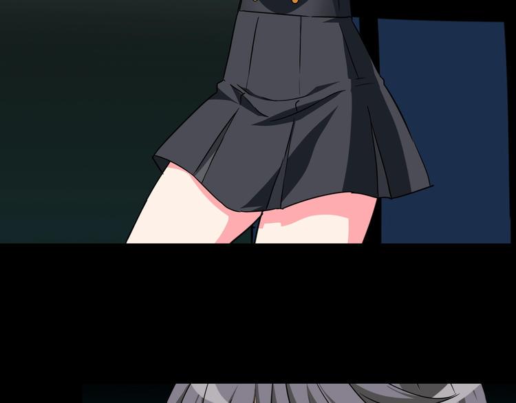 完结篇 约定25
