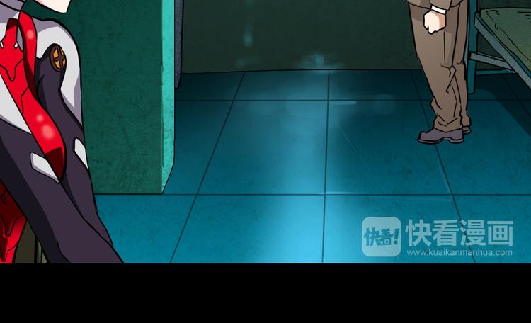 第11话 针锋相对63