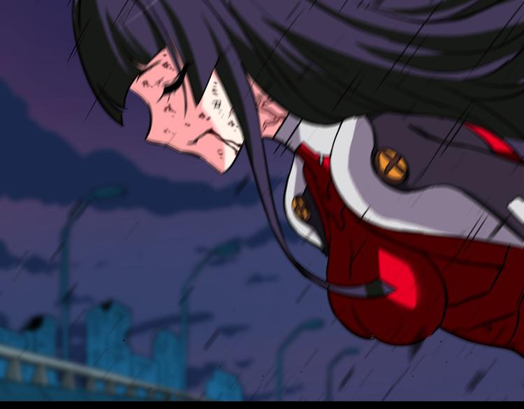 第14话 幻觉？85