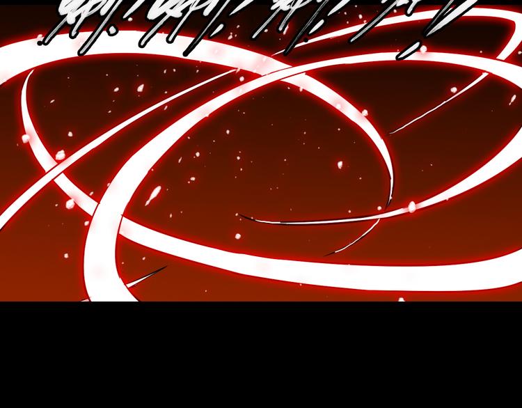 第16话 疯狂的机器2