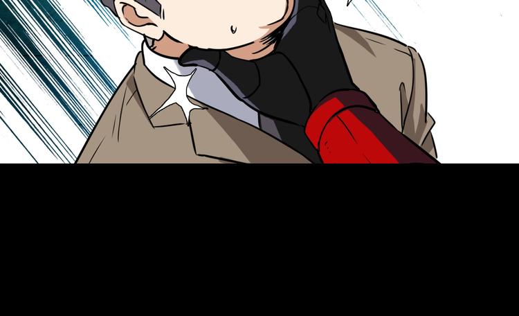 第16话 疯狂的机器14
