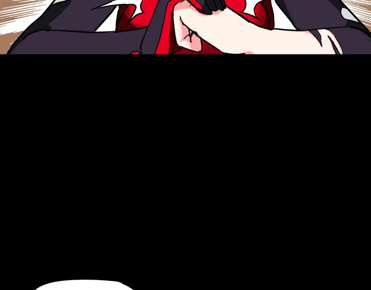 第4话 诺亚93