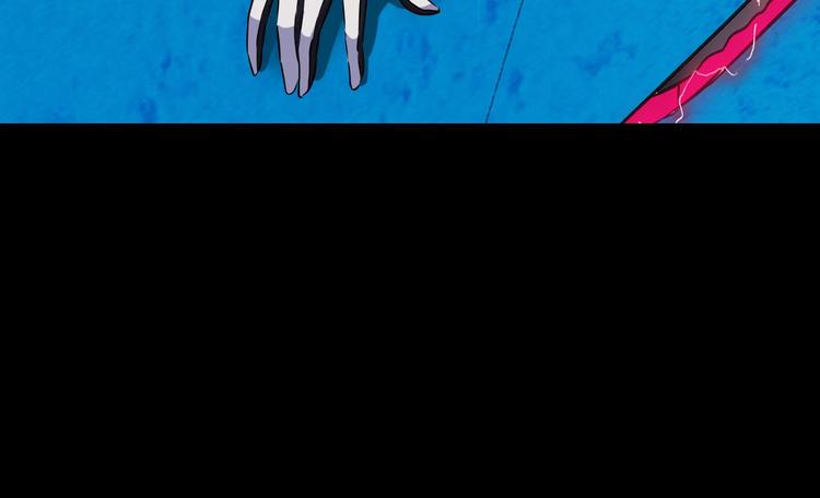 第27话 猎姬部队33