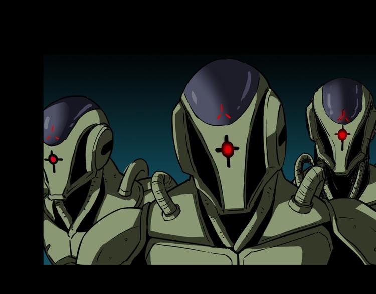 第14话 幻觉？23