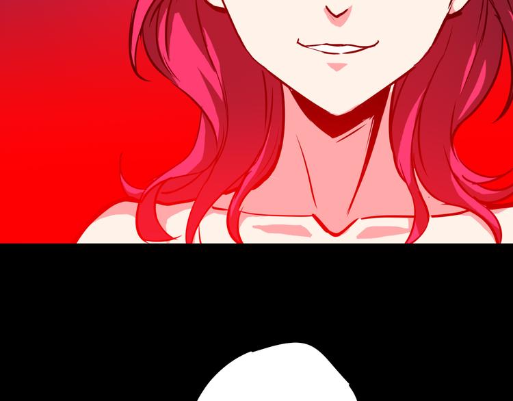 第3话 美丽的曙光53