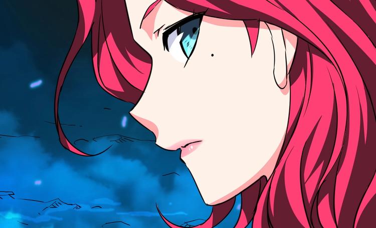 第25话 哈利的回忆78