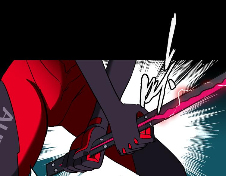 第13话 富贵险中求34