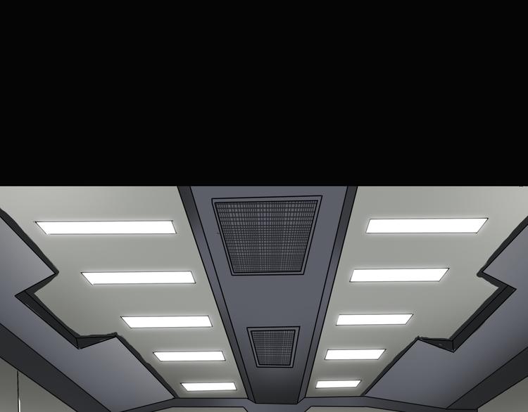 第6话 X28