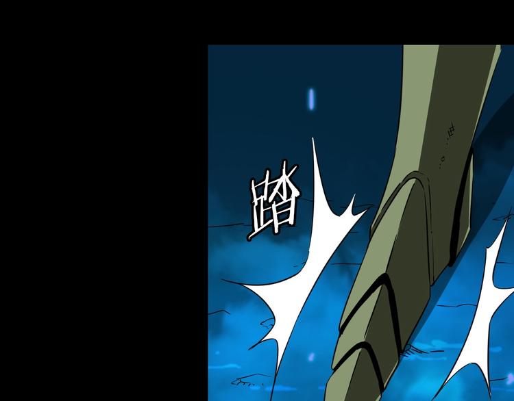 第25话 哈利的回忆51