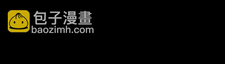 第5话 晓霞的回忆91
