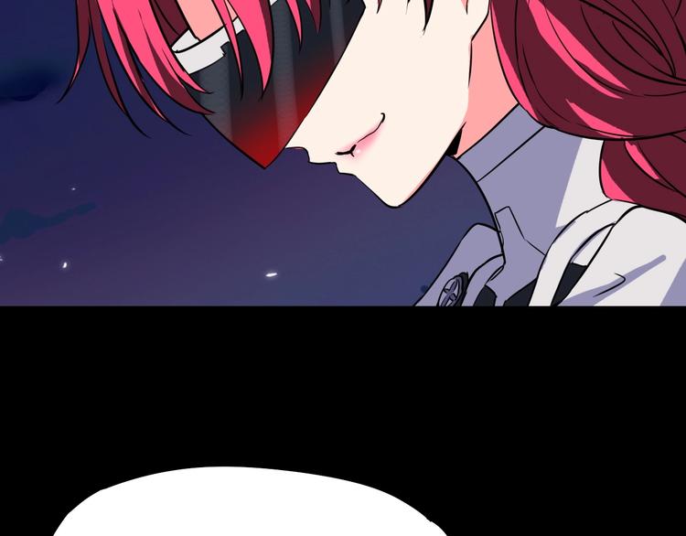 第19话 背叛者27