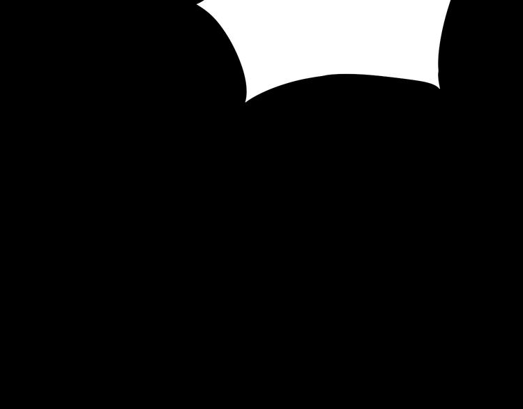 第3话 美丽的曙光60