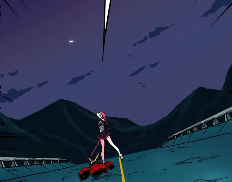 第19话 背叛者72