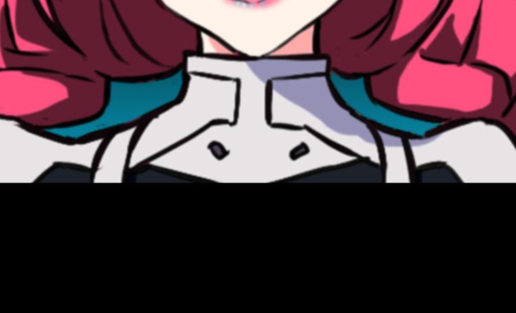 第14话 幻觉？93