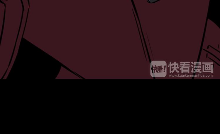 第16话 疯狂的机器59