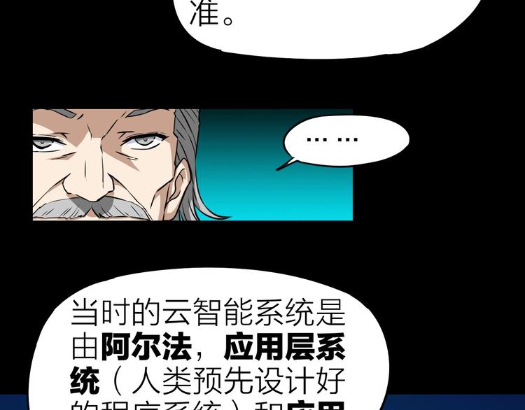 第23话 迎接43