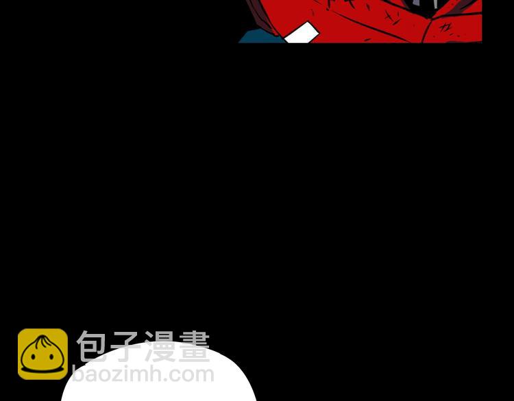第19话 背叛者39