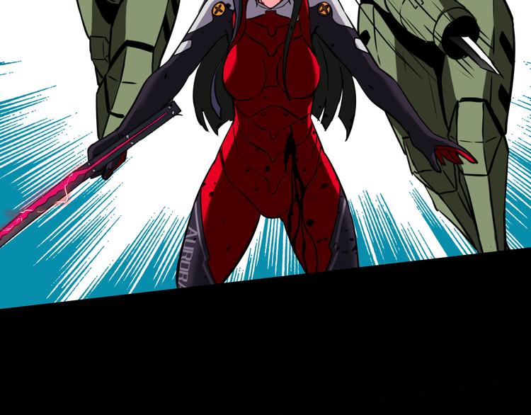 第14话 幻觉？65
