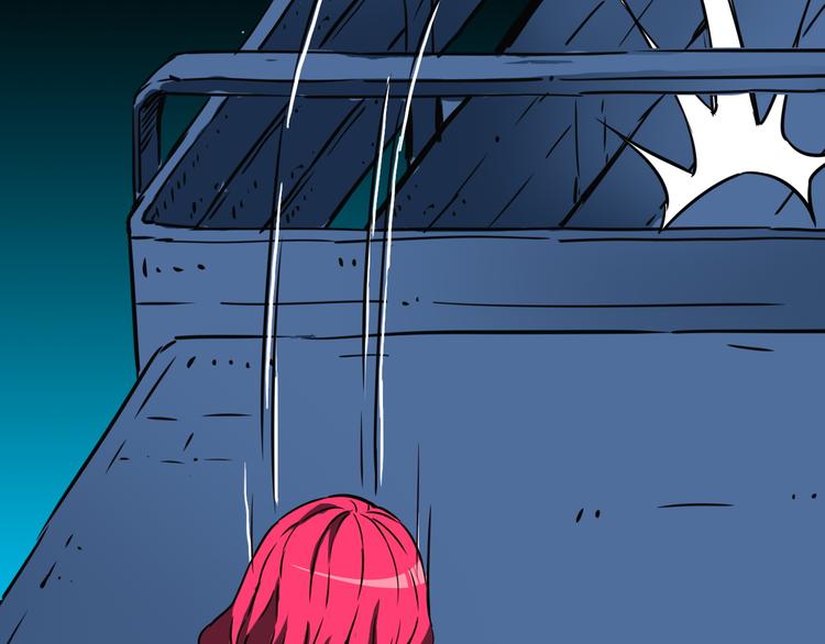 第15话 遭遇战52