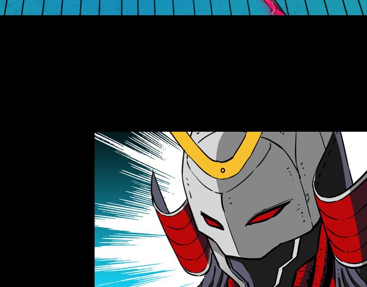 第16话 疯狂的机器36