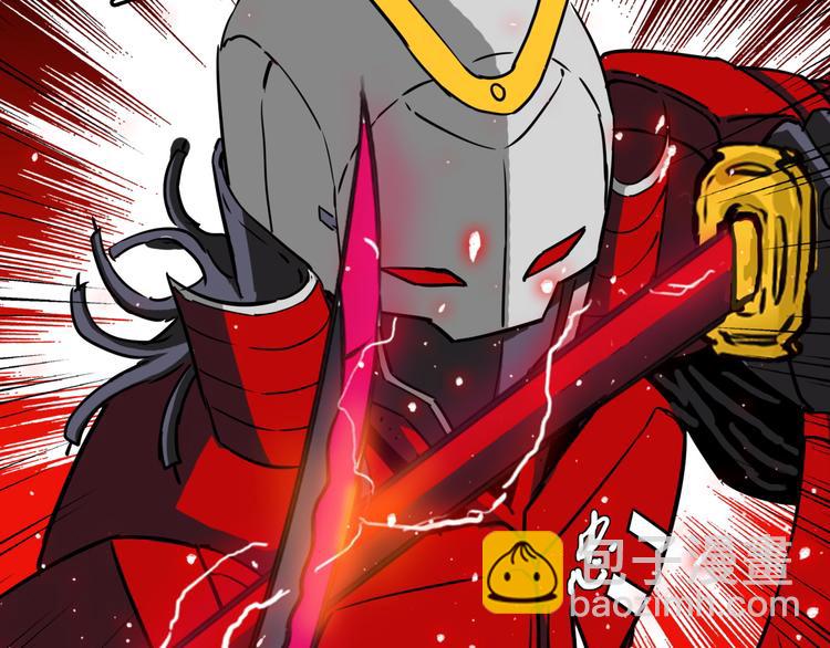 第11话 针锋相对38